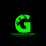 Logo Guilherme