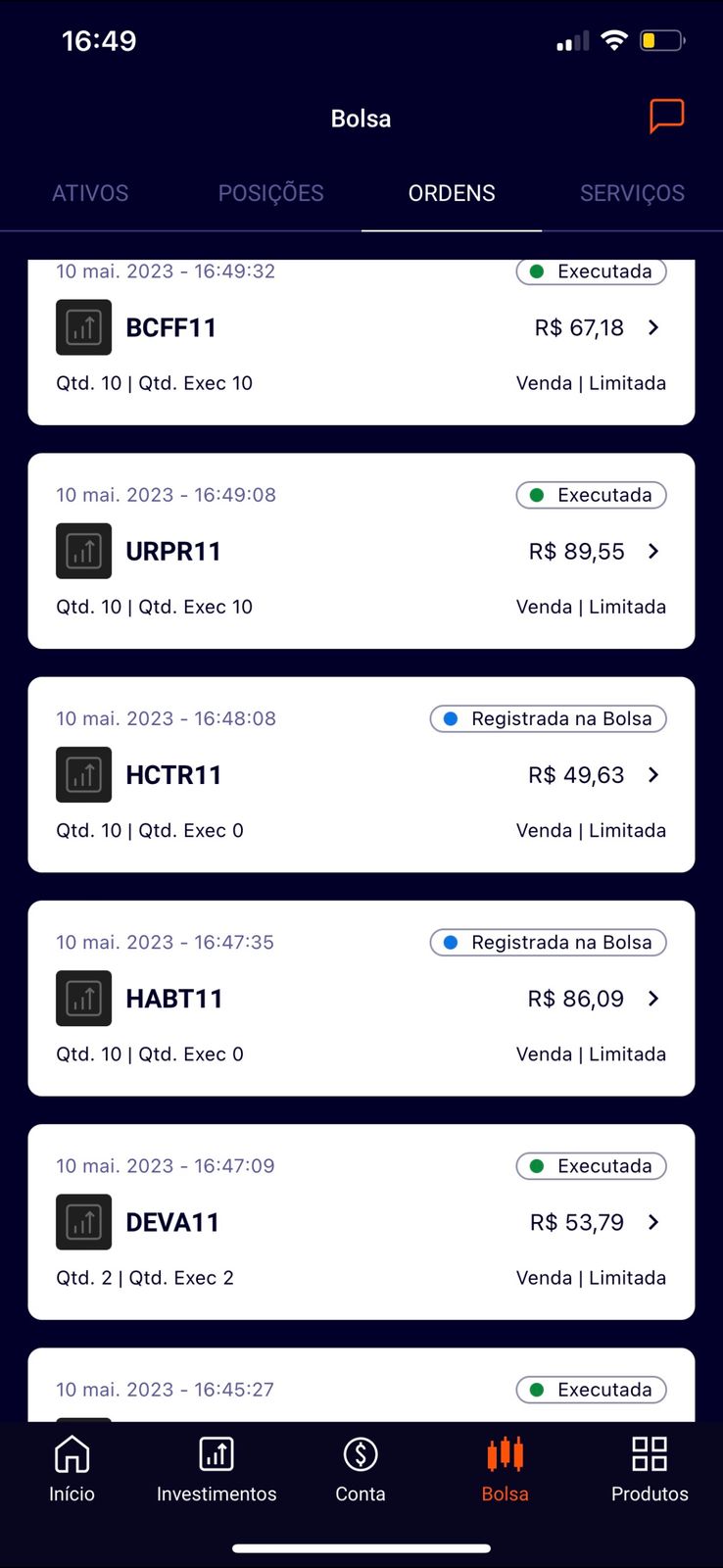 WhatsApp Image 2025-04-11 at 22.32.59