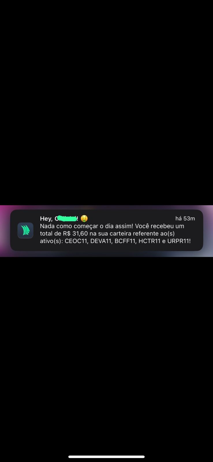 WhatsApp Image 2025-04-11 at 22.33.00