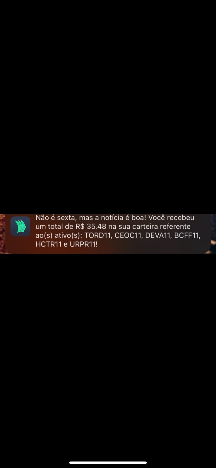 WhatsApp Image 2025-04-11 at 22.33.01 (2)