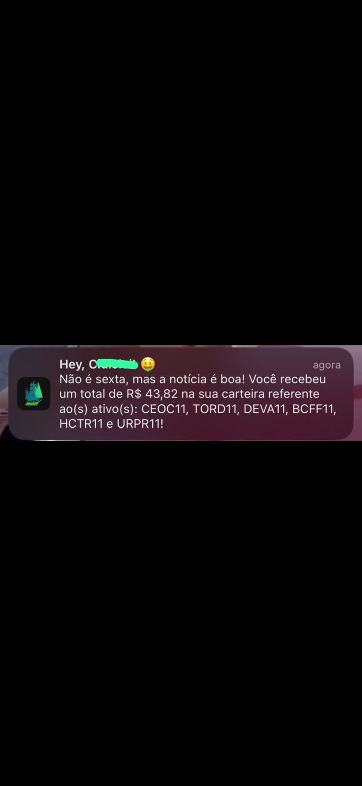 WhatsApp Image 2025-04-11 at 22.33.01 (3)