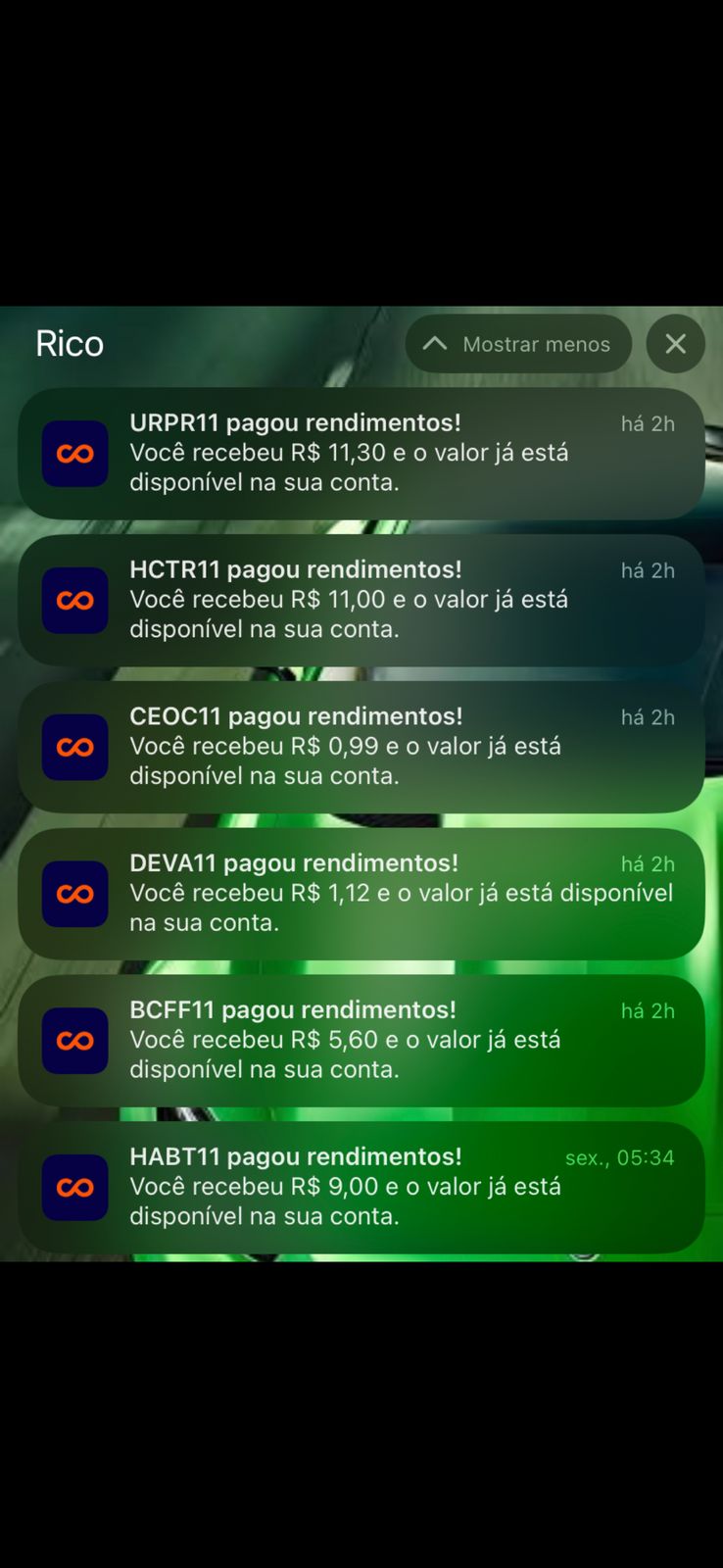 WhatsApp Image 2025-04-11 at 22.33.01