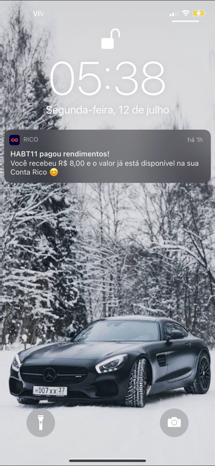 WhatsApp Image 2025-04-11 at 22.33.02 (1)