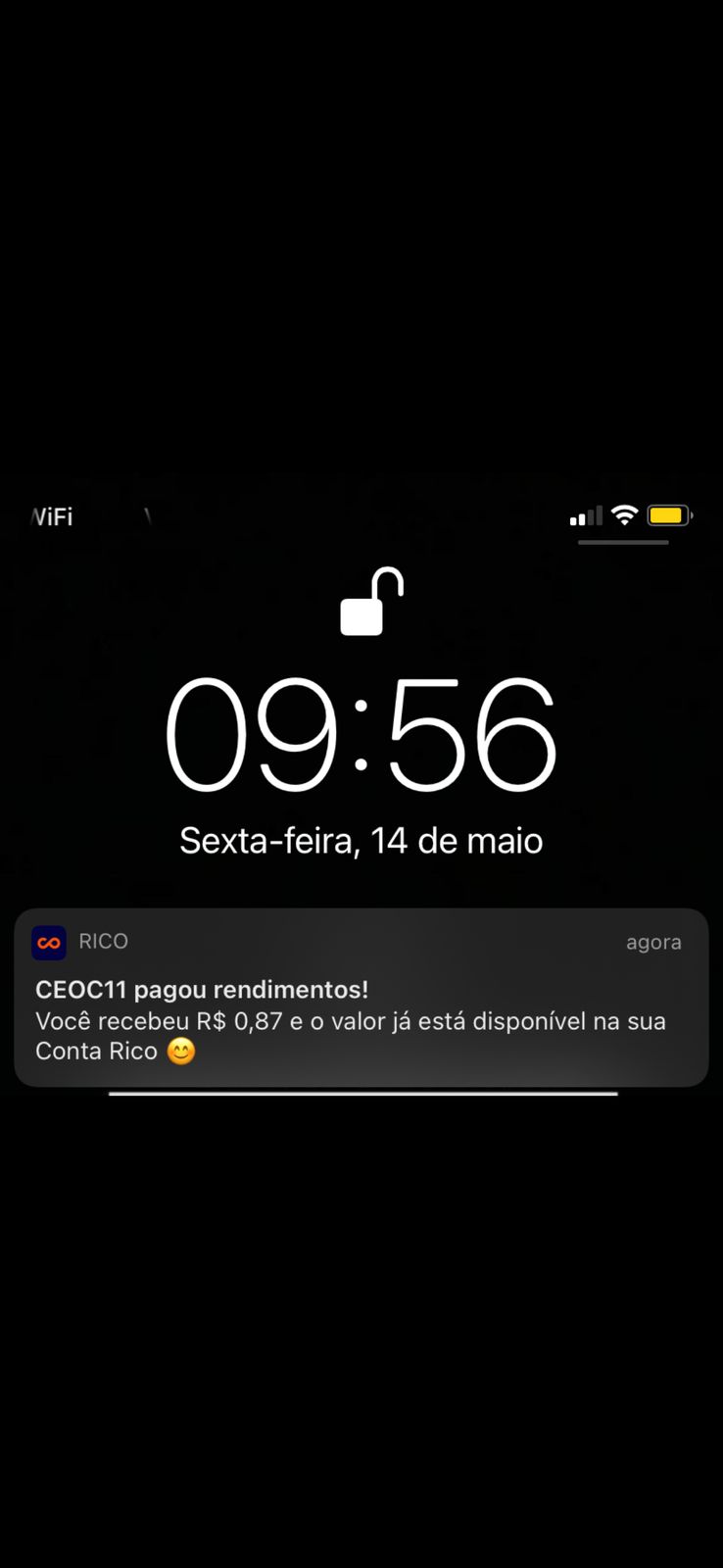 WhatsApp Image 2025-04-11 at 22.33.02 (2)