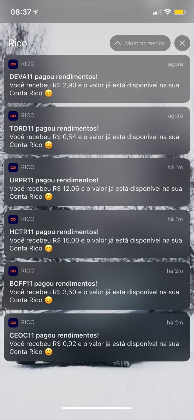 WhatsApp Image 2025-04-11 at 22.33.02