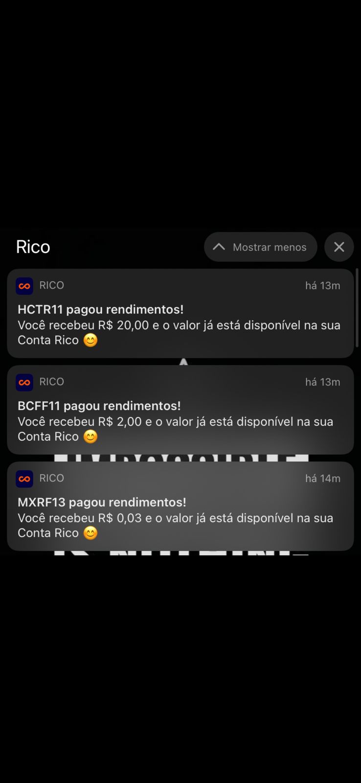 WhatsApp Image 2025-04-11 at 22.33.03